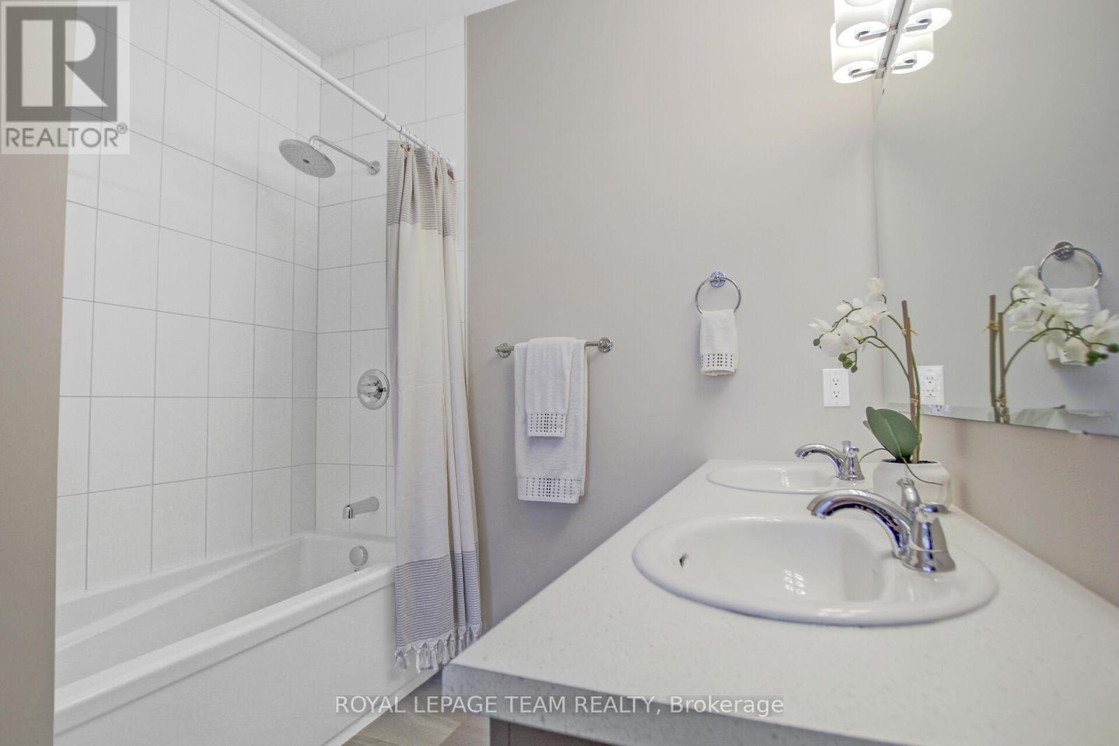 248 Pursuit Terrace, Ottawa, Ontario  K0A 2Z0 - Photo 40 - X12070632