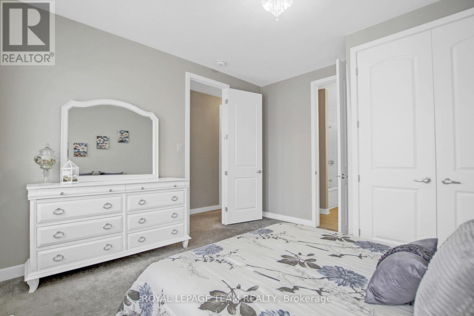 248 Pursuit Terrace, Ottawa, Ontario  K0A 2Z0 - Photo 43 - X12070632