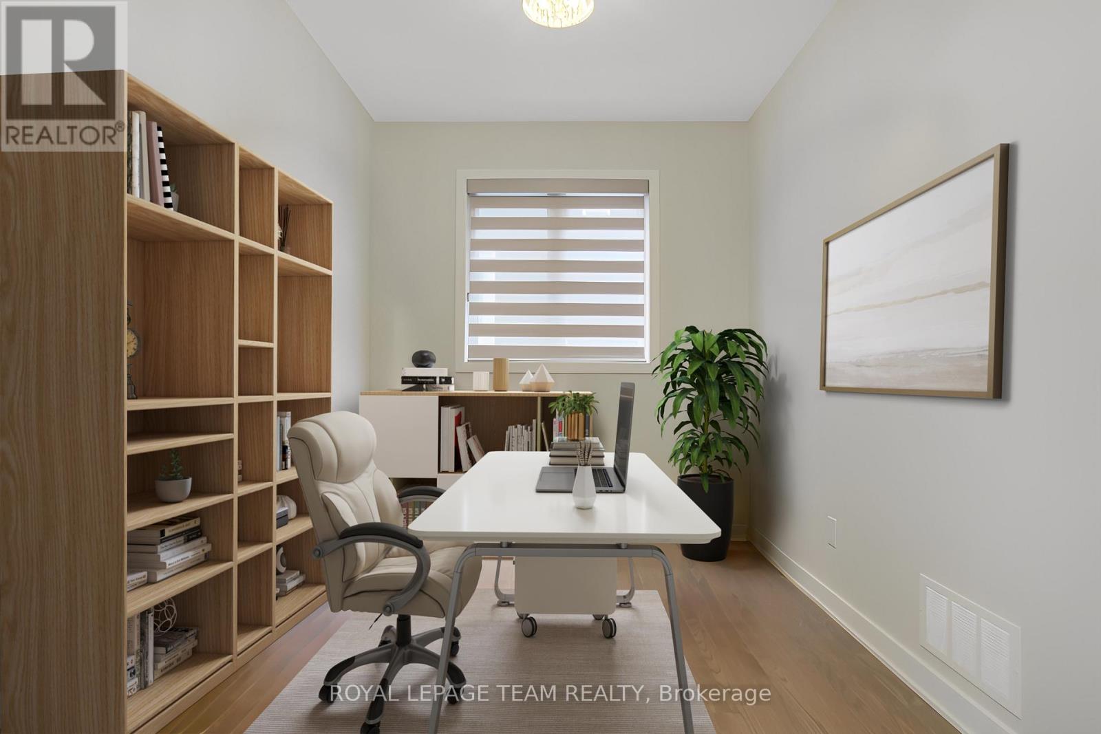 248 Pursuit Terrace, Ottawa, Ontario  K0A 2Z0 - Photo 7 - X12070632