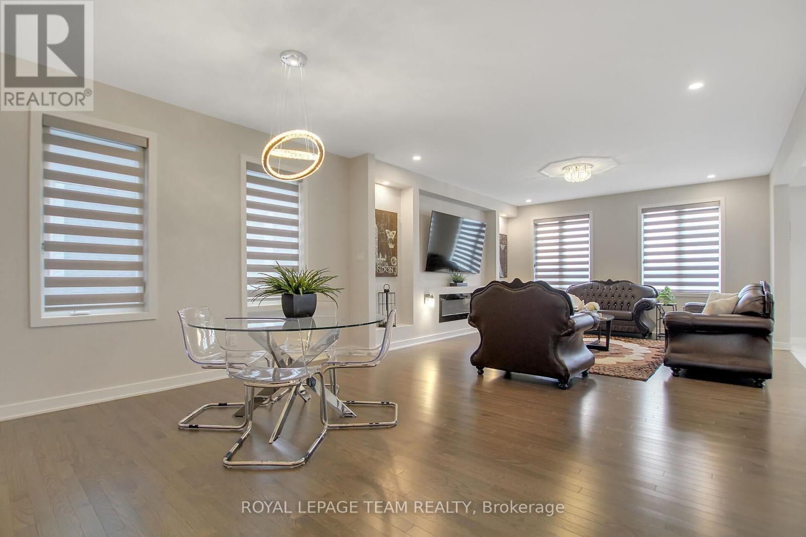 248 Pursuit Terrace, Ottawa, Ontario  K0A 2Z0 - Photo 9 - X12070632