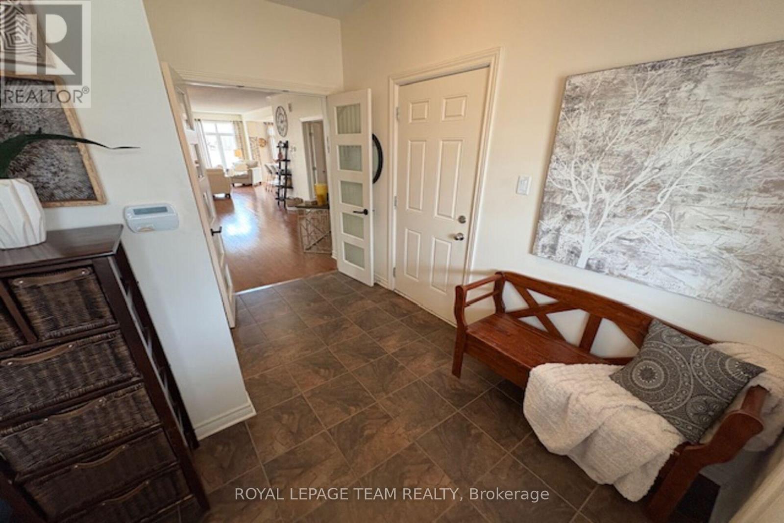 Property at 2613 HALF MOON BAY ROAD image 3