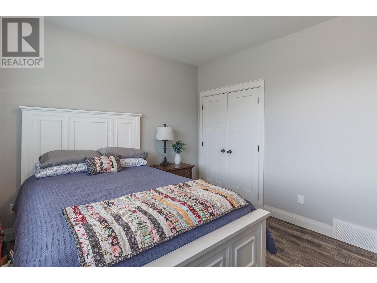 2725 Sunnydale Drive, Blind Bay, British Columbia  V0E 1H2 - Photo 14 - 10345618