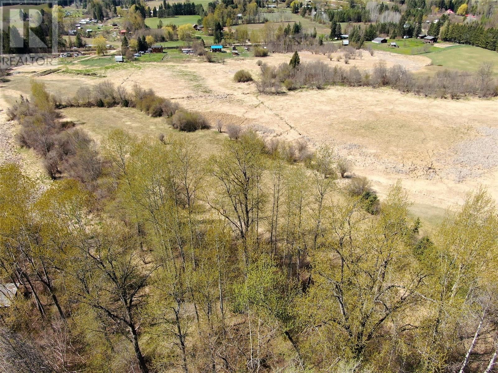 Parcel A Picard Road, Appledale, British Columbia  V0G 2J0 - Photo 4 - 10345863