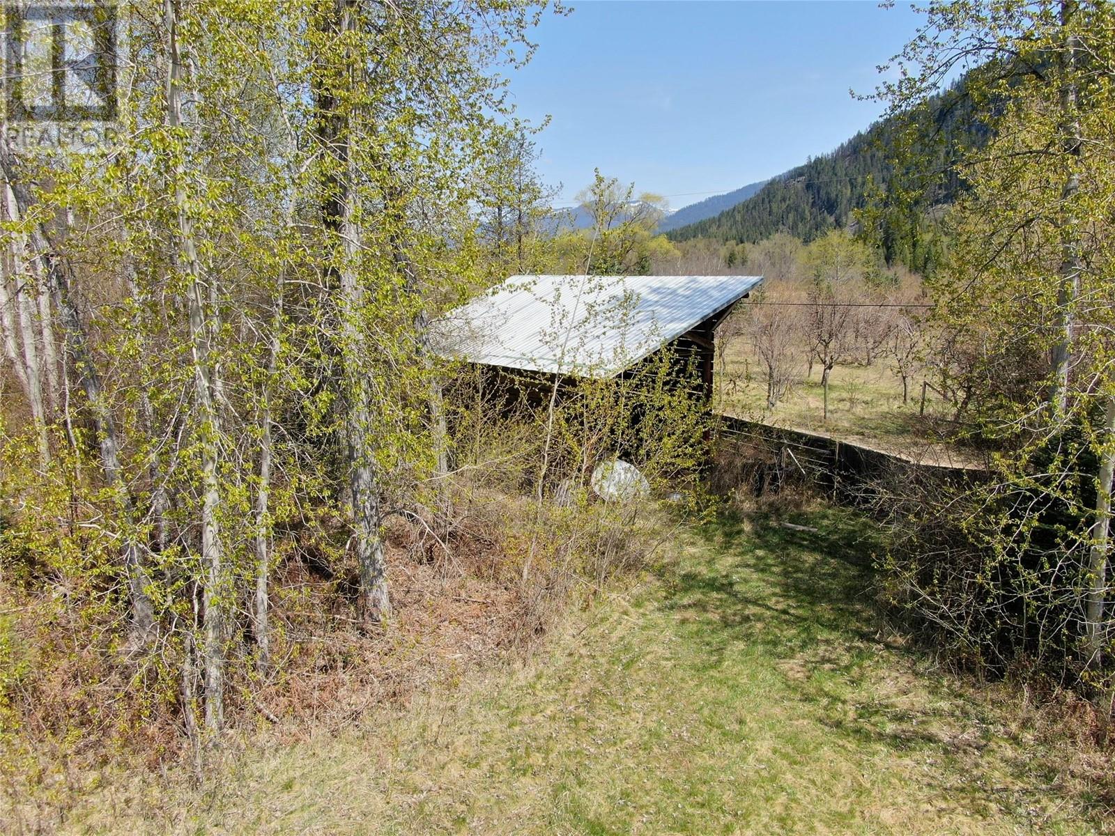 Parcel A Picard Road, Appledale, British Columbia  V0G 2J0 - Photo 11 - 10345863