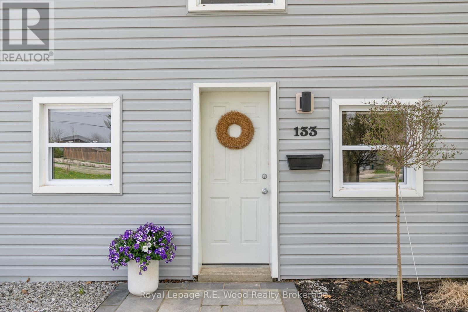 Property at 133 NORTH STREET E image 3