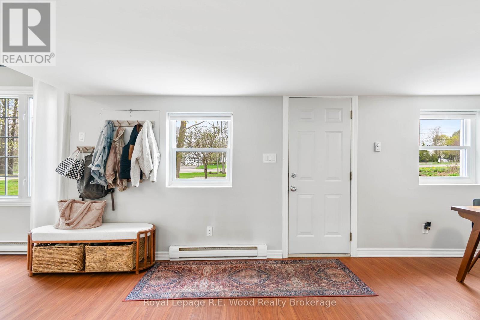 Property at 133 NORTH STREET E image 5