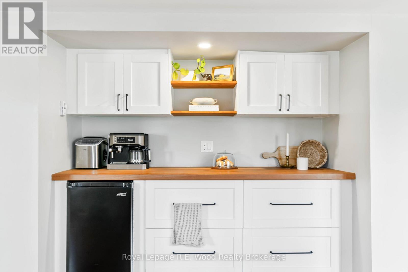 133 North Street E, Tillsonburg, Ontario N4G 1B4 - Photo 6 - X12116634