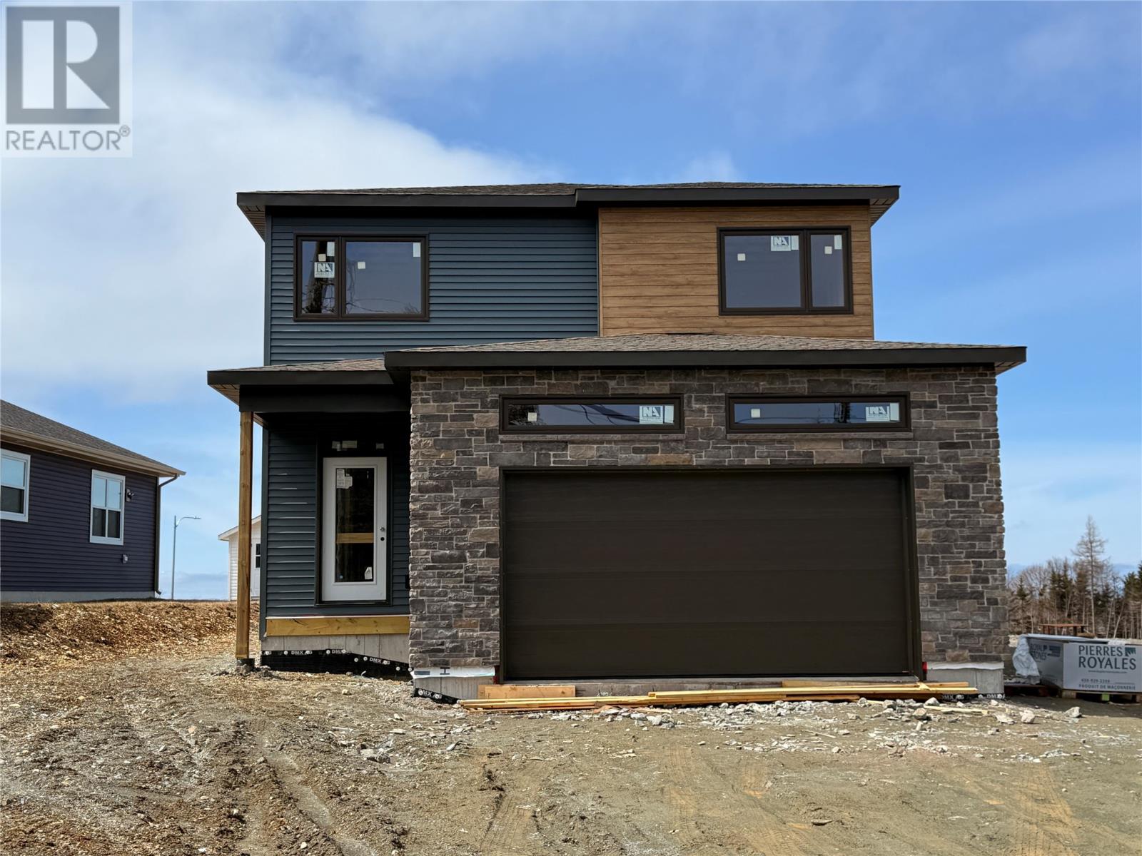 Property at Lot 4 Spruce Hill (160-180) Road image 2