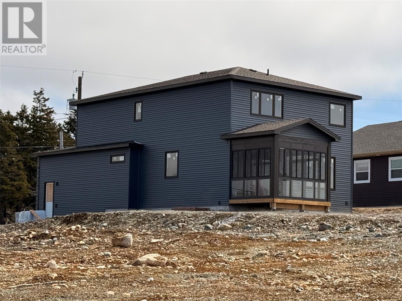 Property at Lot 4 Spruce Hill (160-180) Road image 3