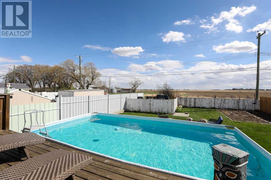 5322 38 Avenue, Taber, Alberta  T1G 1B8 - Photo 5 - A2215840