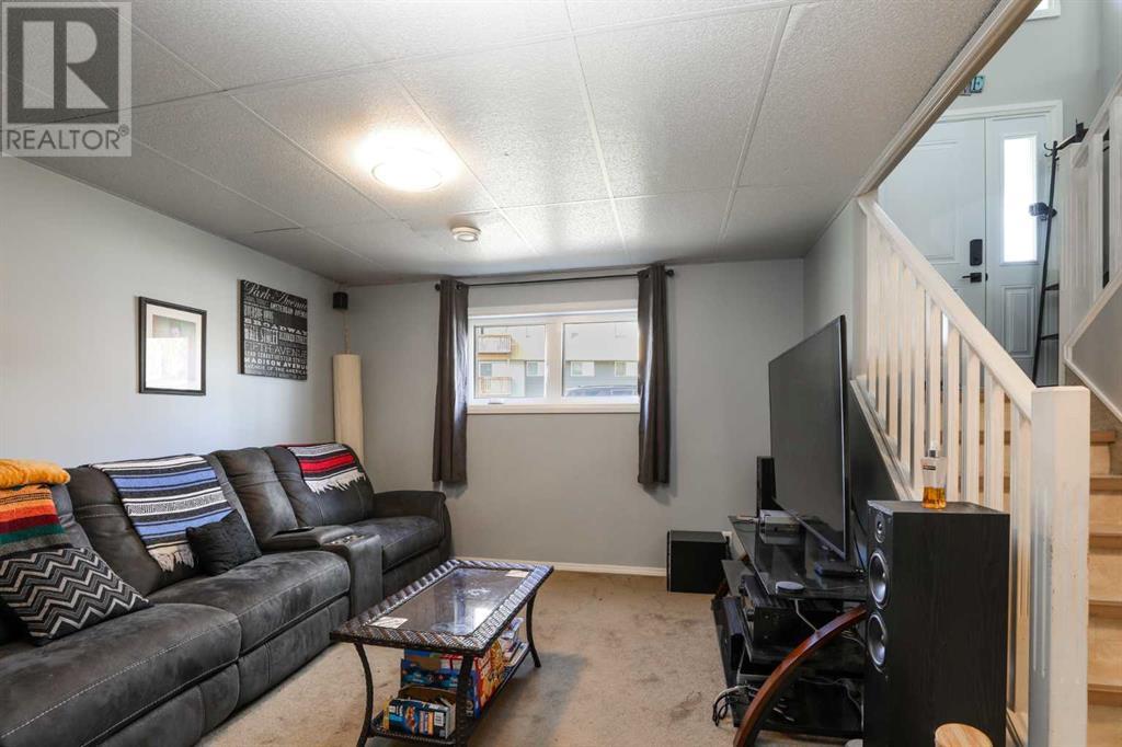 5322 38 Avenue, Taber, Alberta  T1G 1B8 - Photo 20 - A2215840