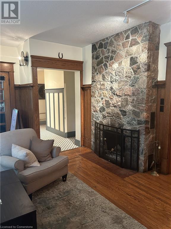 352 Norfolk Street S, Simcoe, Ontario  N3Y 2W9 - Photo 11 - 40704853