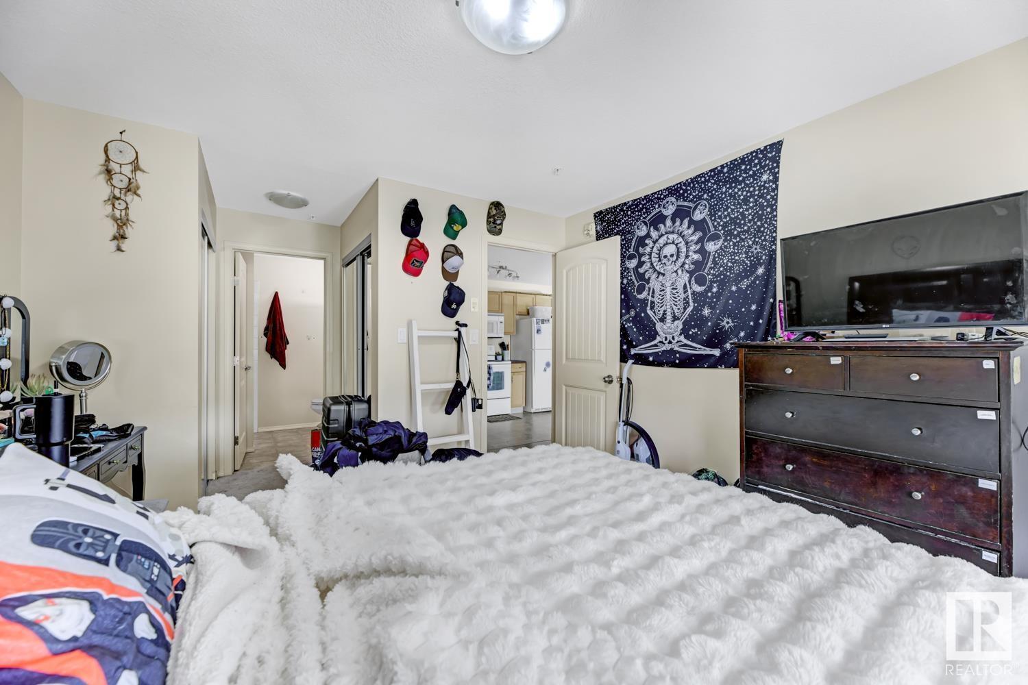 #344 2096 Blackmud Creek Dr Sw, Edmonton, Alberta  T6W 0G1 - Photo 16 - E4433407