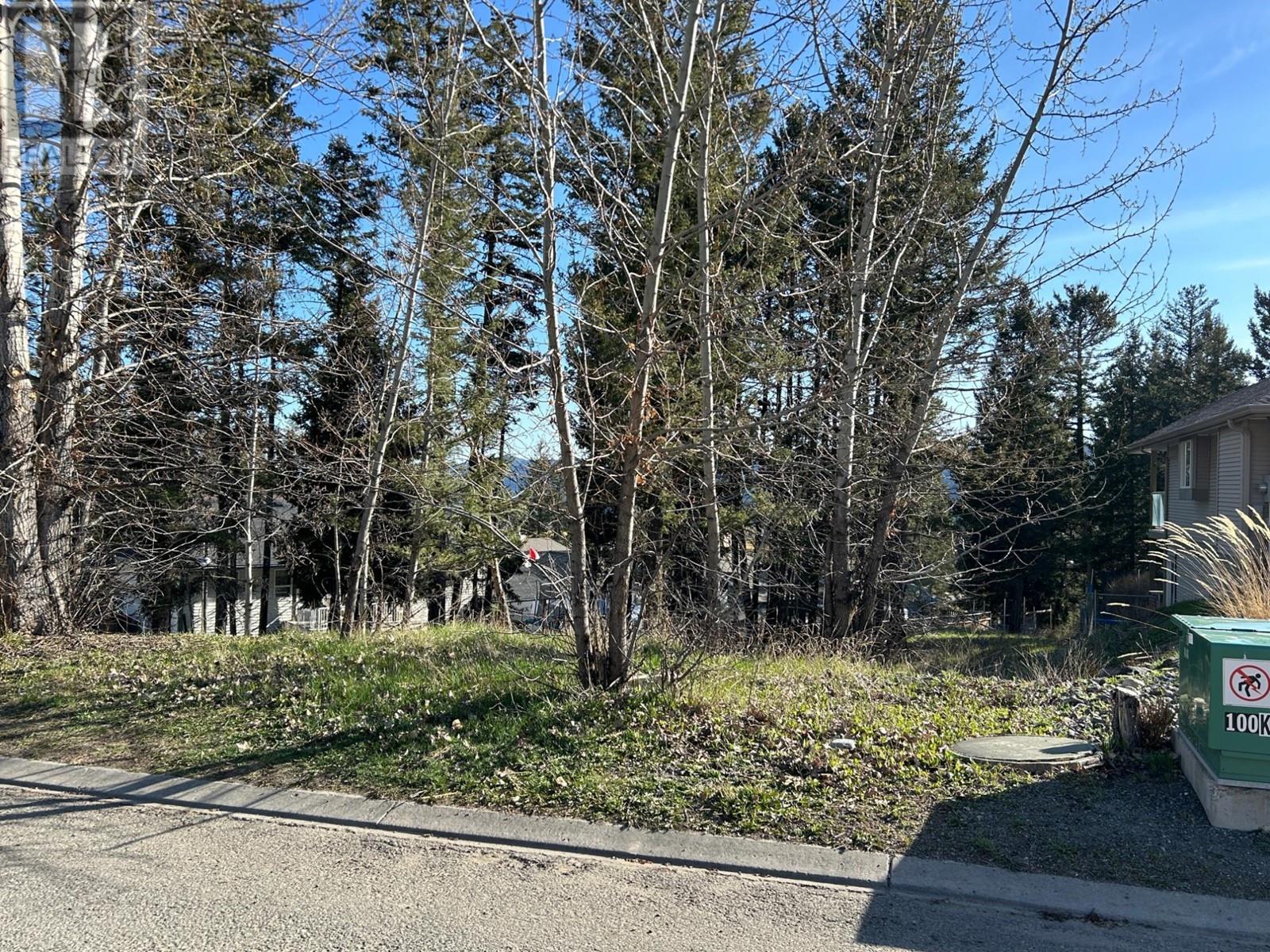 274 CALCITE Drive, logan lake, British Columbia