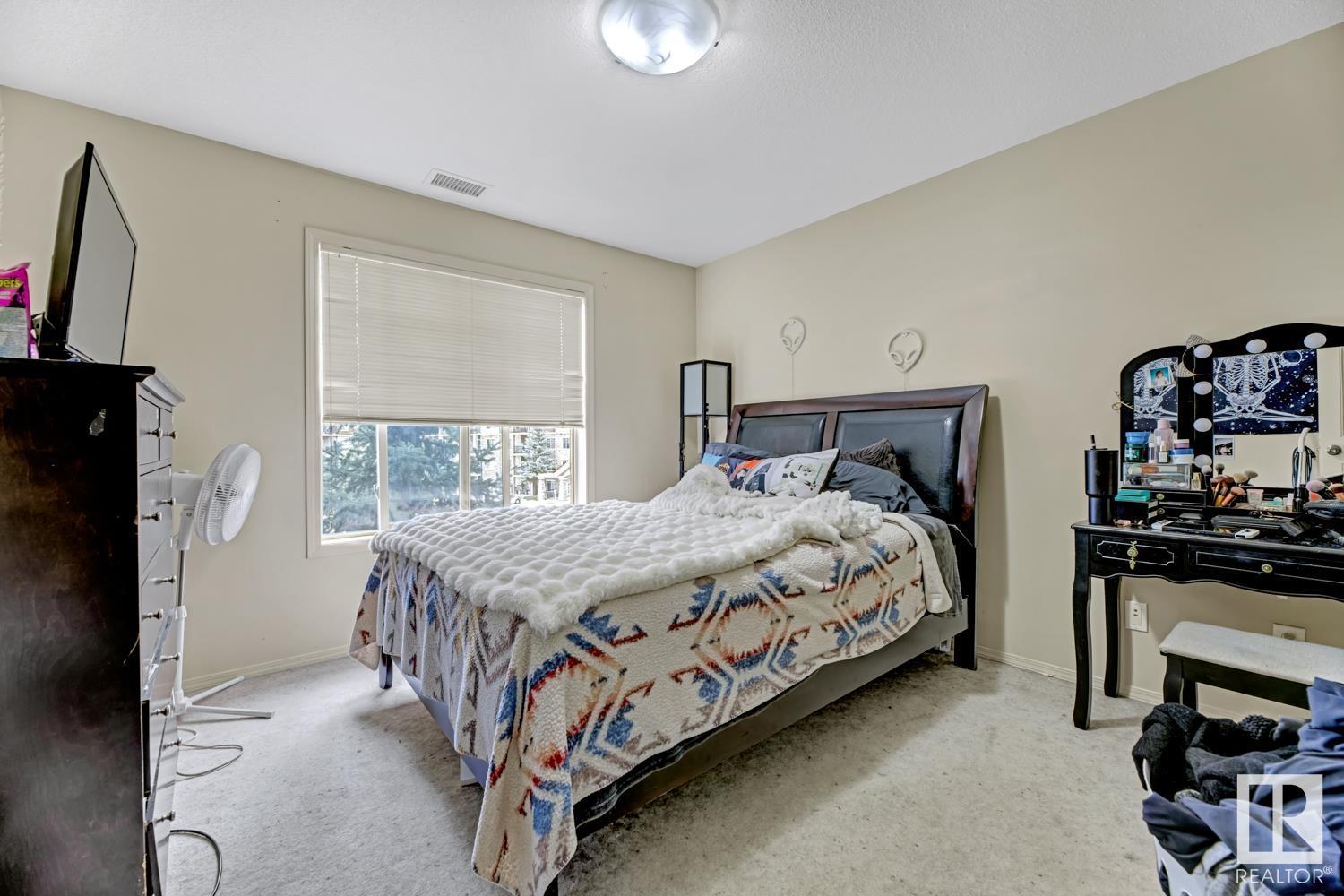 #344 2096 Blackmud Creek Dr Sw, Edmonton, Alberta  T6W 0G1 - Photo 15 - E4433407