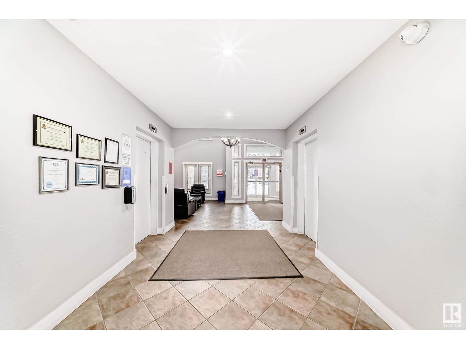 #344 2096 Blackmud Creek Dr Sw, Edmonton, Alberta  T6W 0G1 - Photo 31 - E4433407