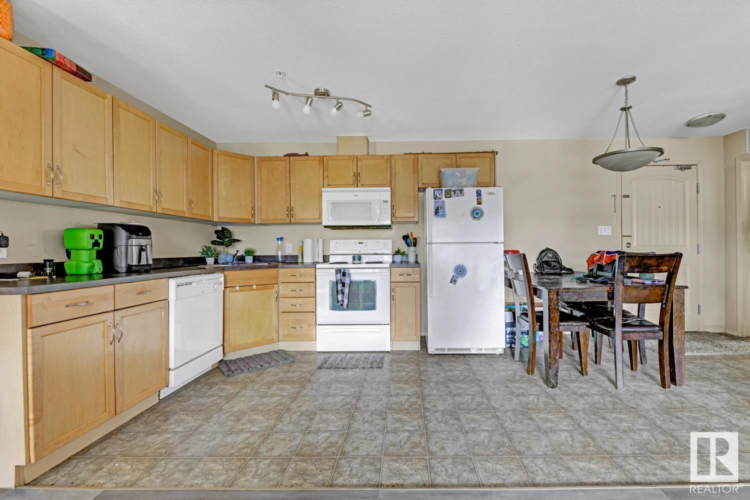 #344 2096 Blackmud Creek Dr Sw, Edmonton, Alberta  T6W 0G1 - Photo 14 - E4433407