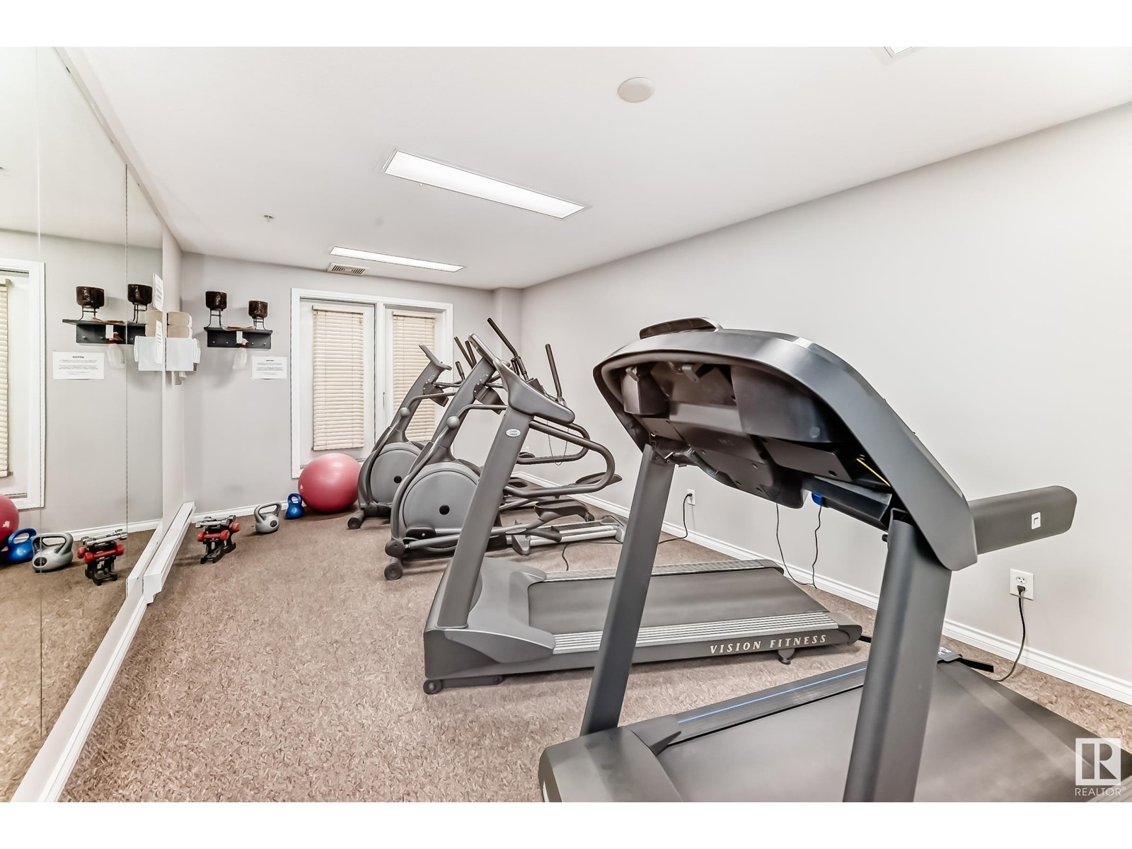 #344 2096 Blackmud Creek Dr Sw, Edmonton, Alberta  T6W 0G1 - Photo 29 - E4433407