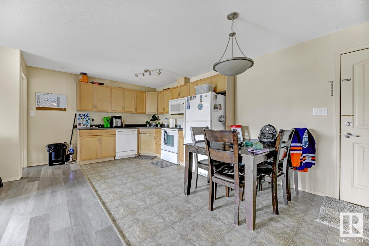 #344 2096 Blackmud Creek Dr Sw, Edmonton, Alberta  T6W 0G1 - Photo 12 - E4433407