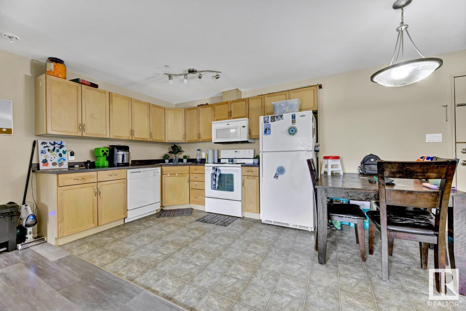 #344 2096 Blackmud Creek Dr Sw, Edmonton, Alberta  T6W 0G1 - Photo 13 - E4433407