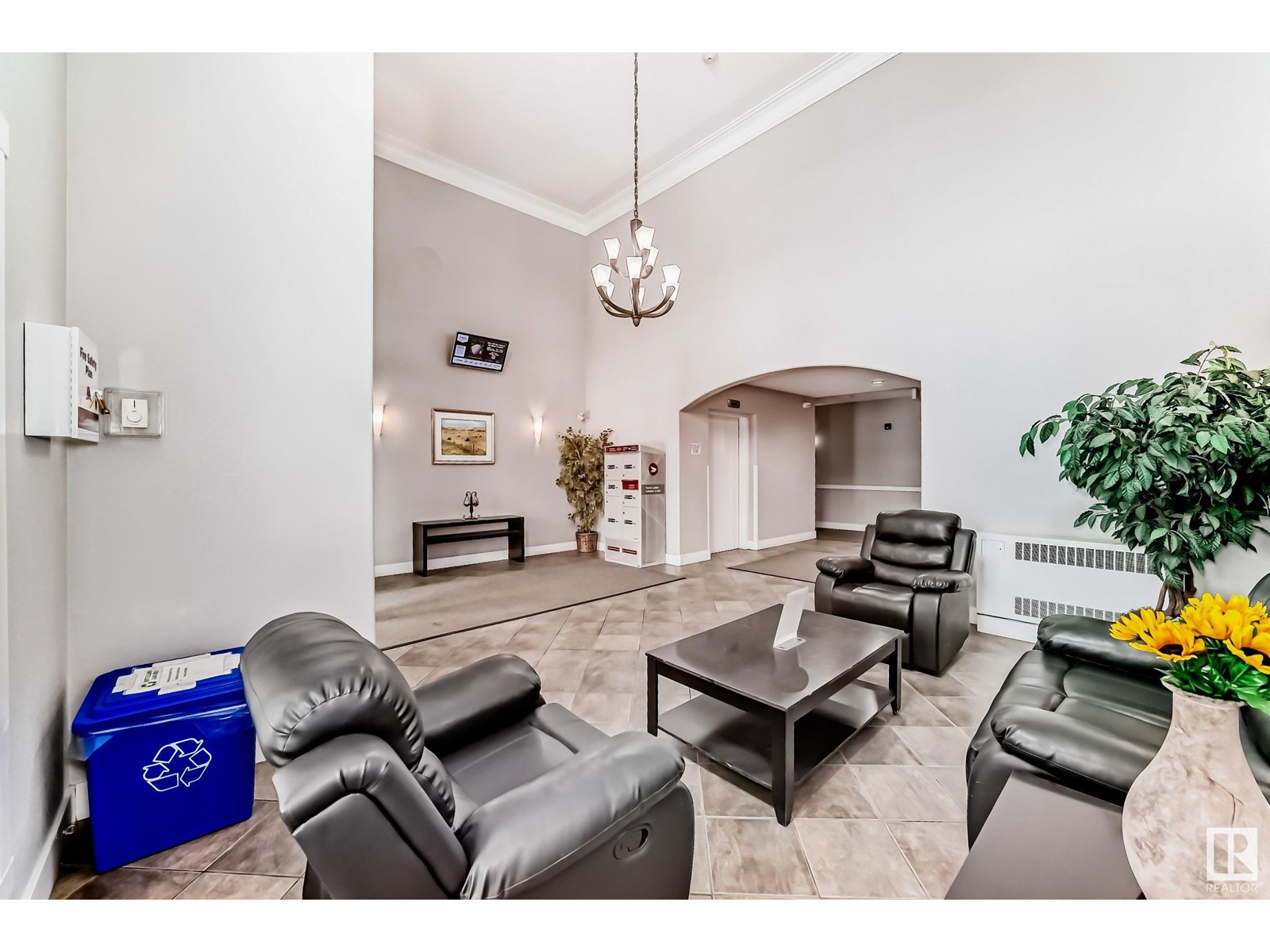 #344 2096 Blackmud Creek Dr Sw, Edmonton, Alberta  T6W 0G1 - Photo 32 - E4433407