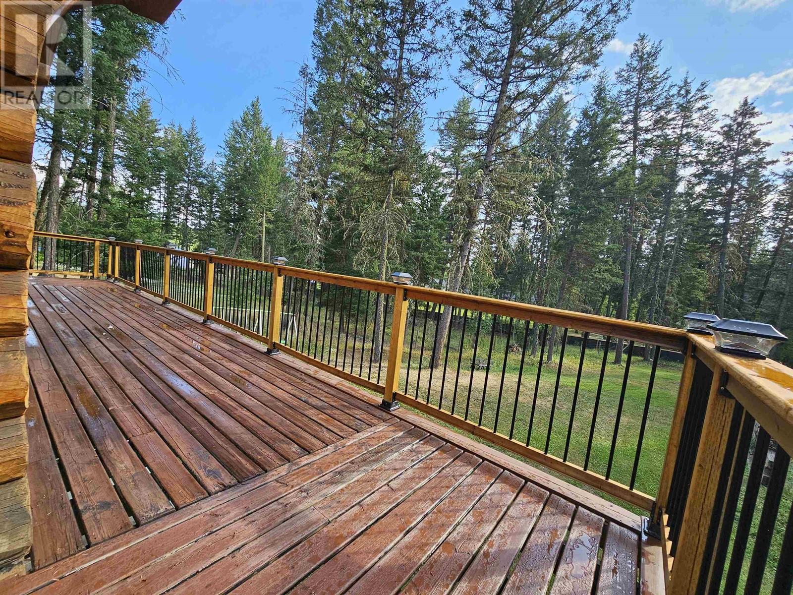 Property at 4884 KITWANGA DRIVE image 4