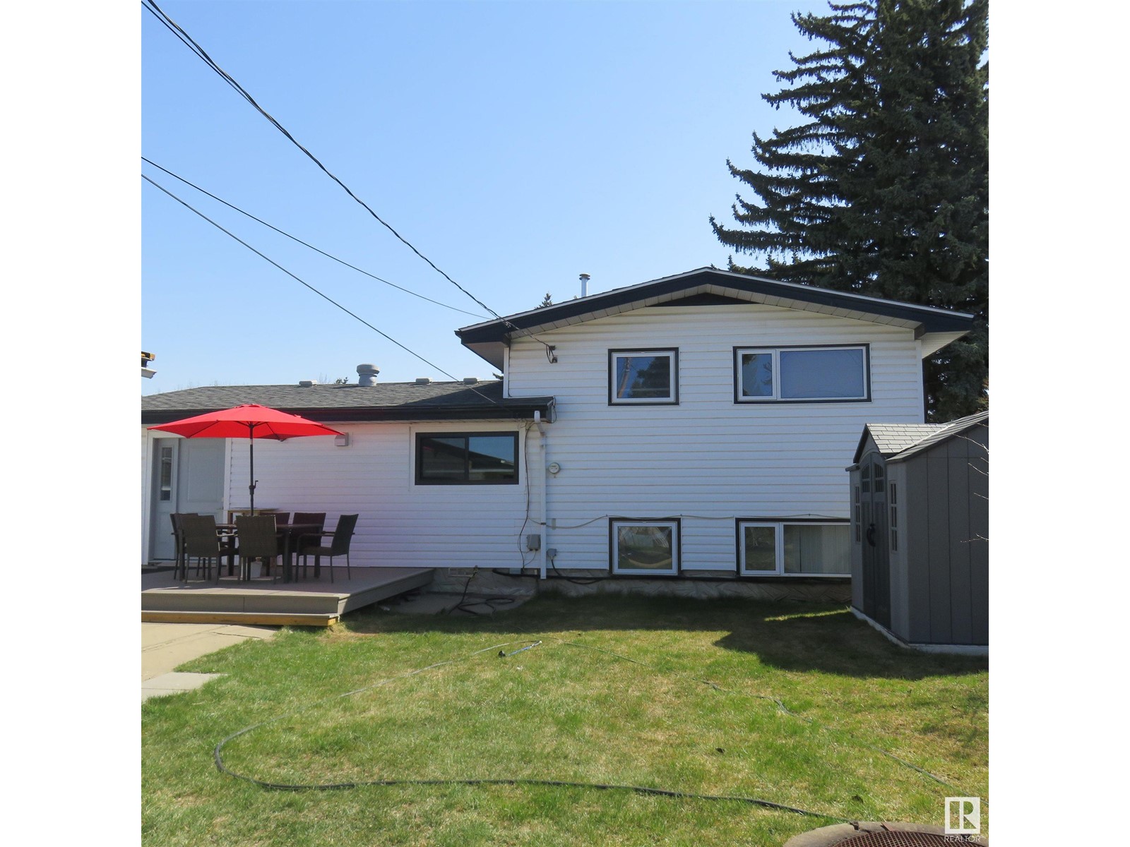 Property at 12904 95 ST NW image 5