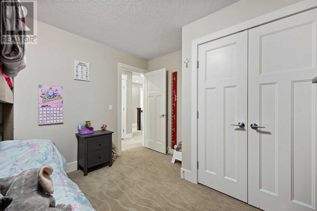 913 Canoe Green Sw, Airdrie, Alberta  T4B 3K4 - Photo 40 - A2203079