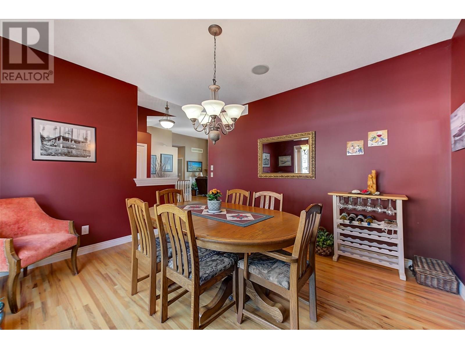 6469 Bulyea Avenue Peachland Photo 33