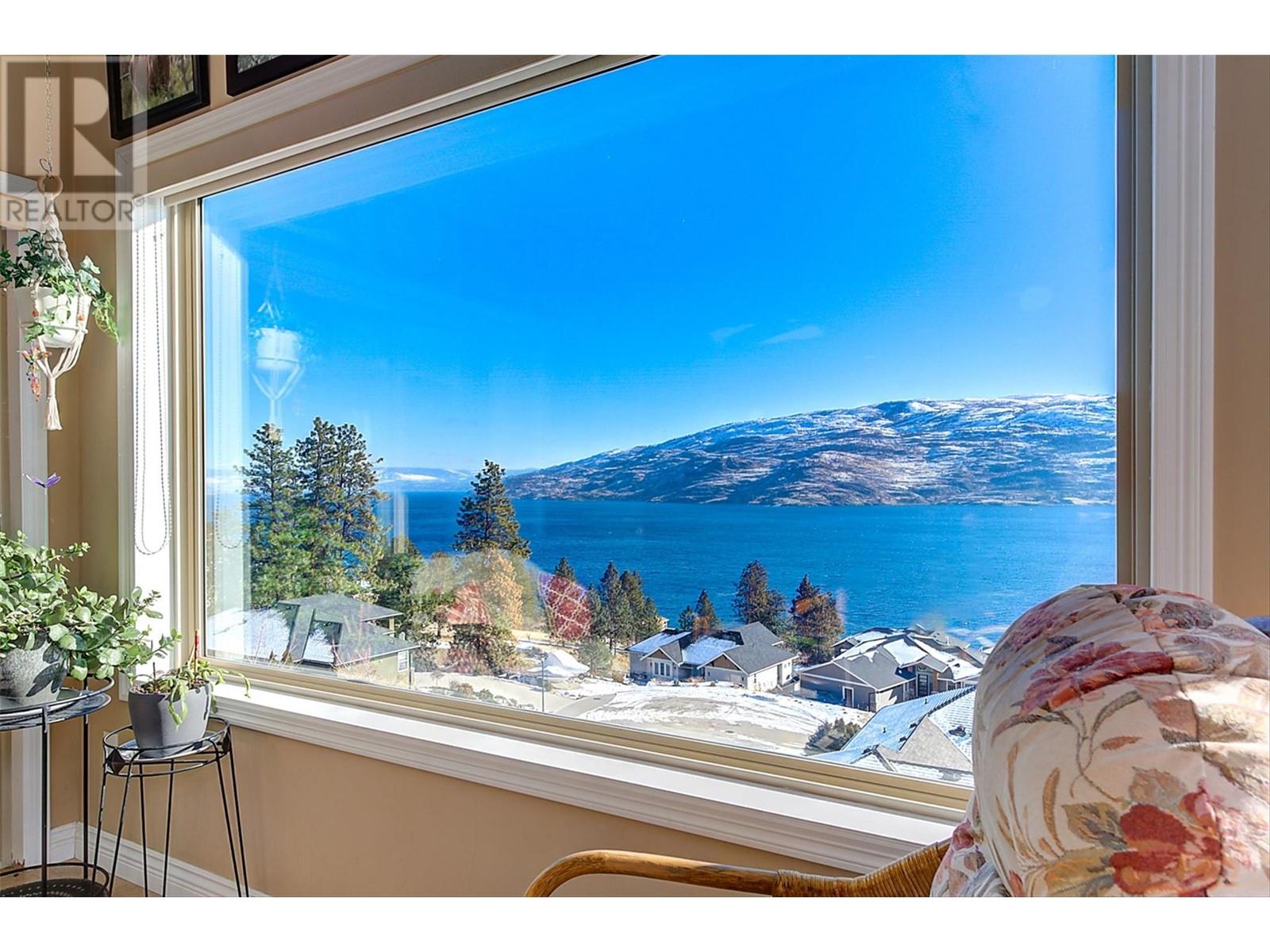 6469 Bulyea Avenue Peachland Photo 16
