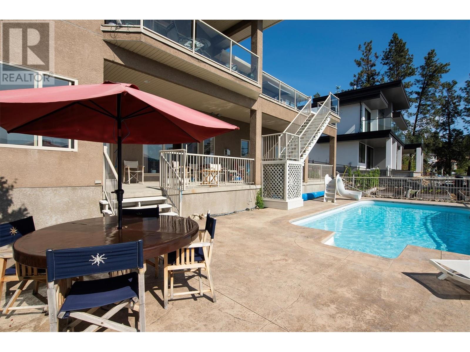 6469 Bulyea Avenue Peachland Photo 63
