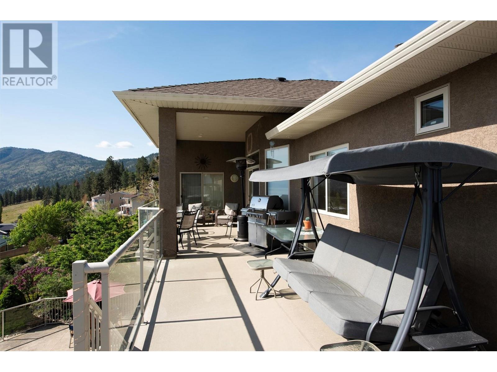 6469 Bulyea Avenue Peachland Photo 56