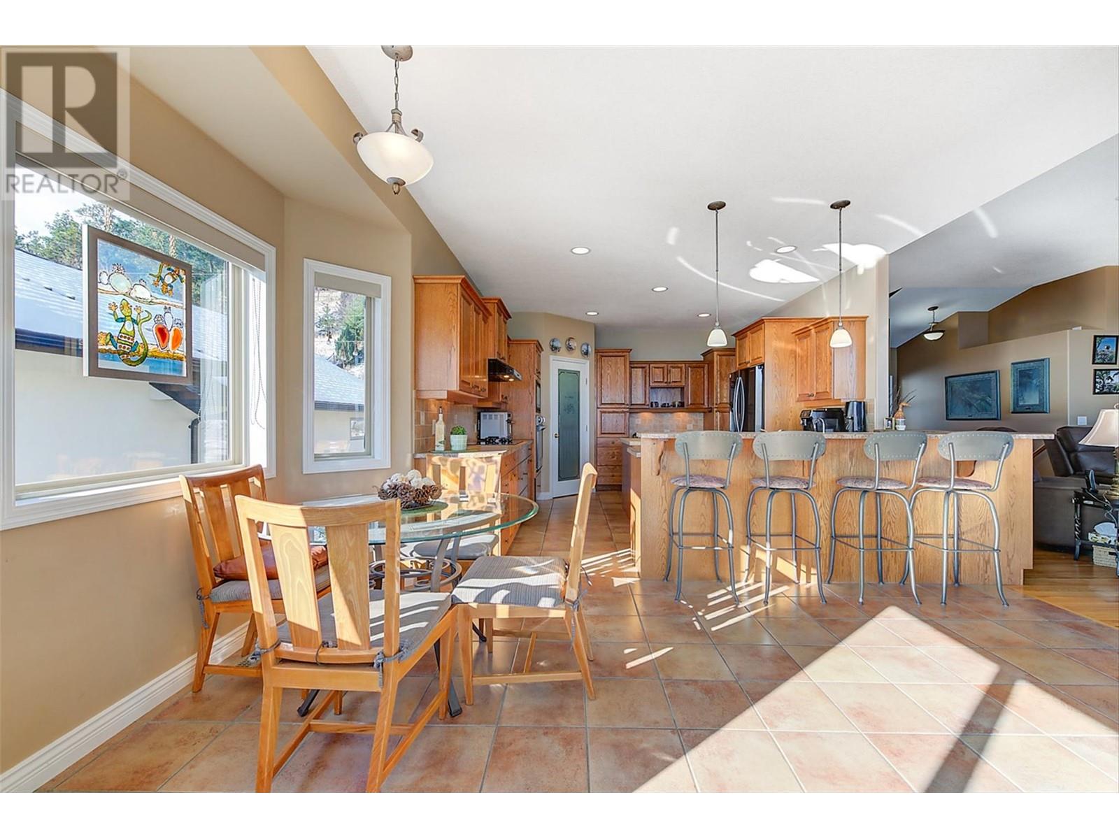 6469 Bulyea Avenue Peachland Photo 18