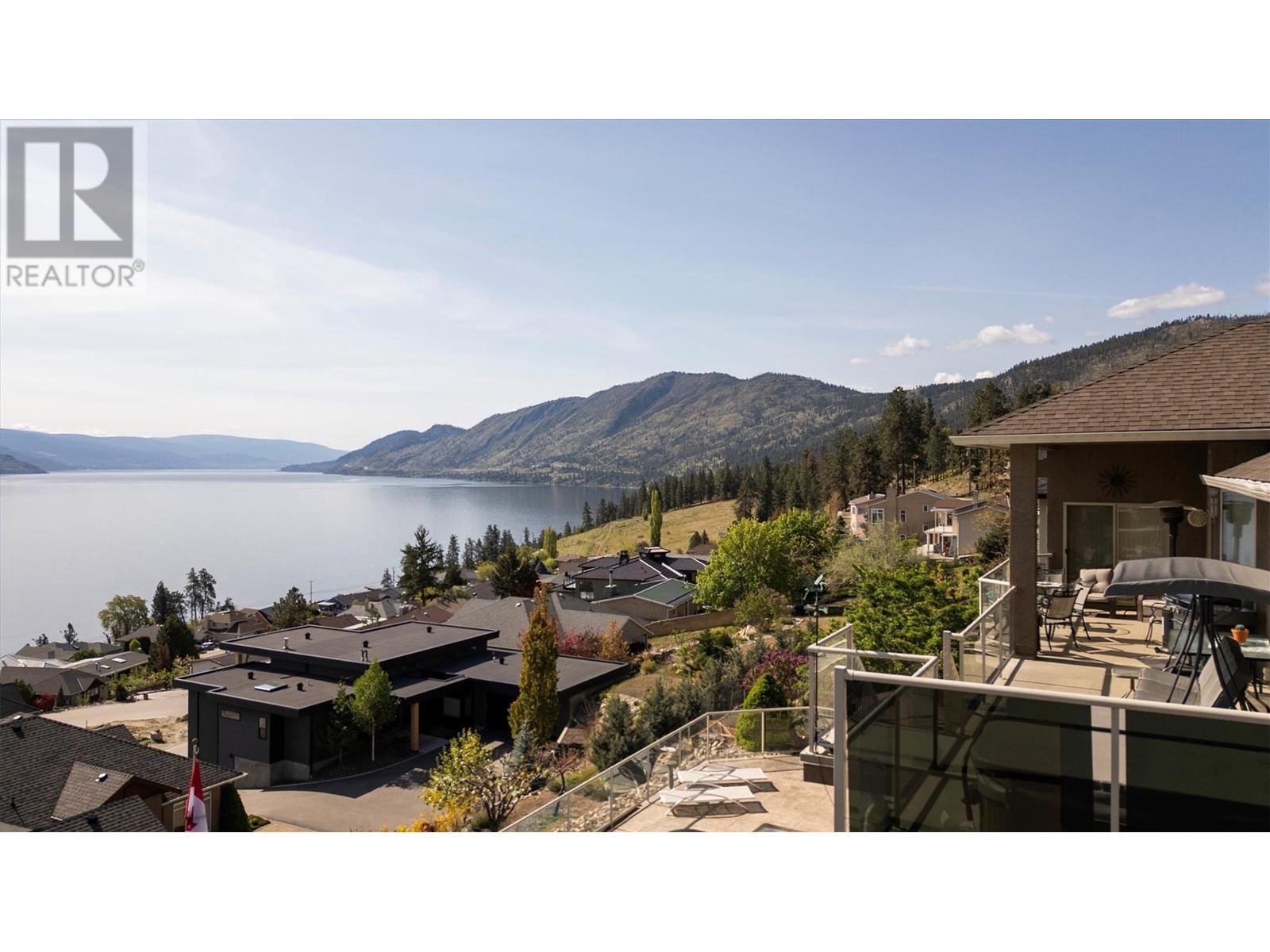 6469 Bulyea Avenue Peachland Photo 71