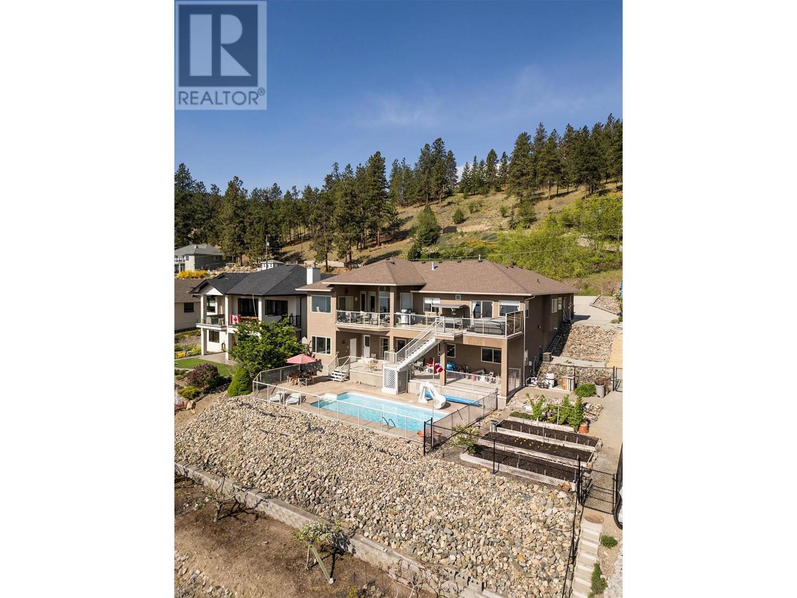 6469 Bulyea Avenue Peachland Photo 68