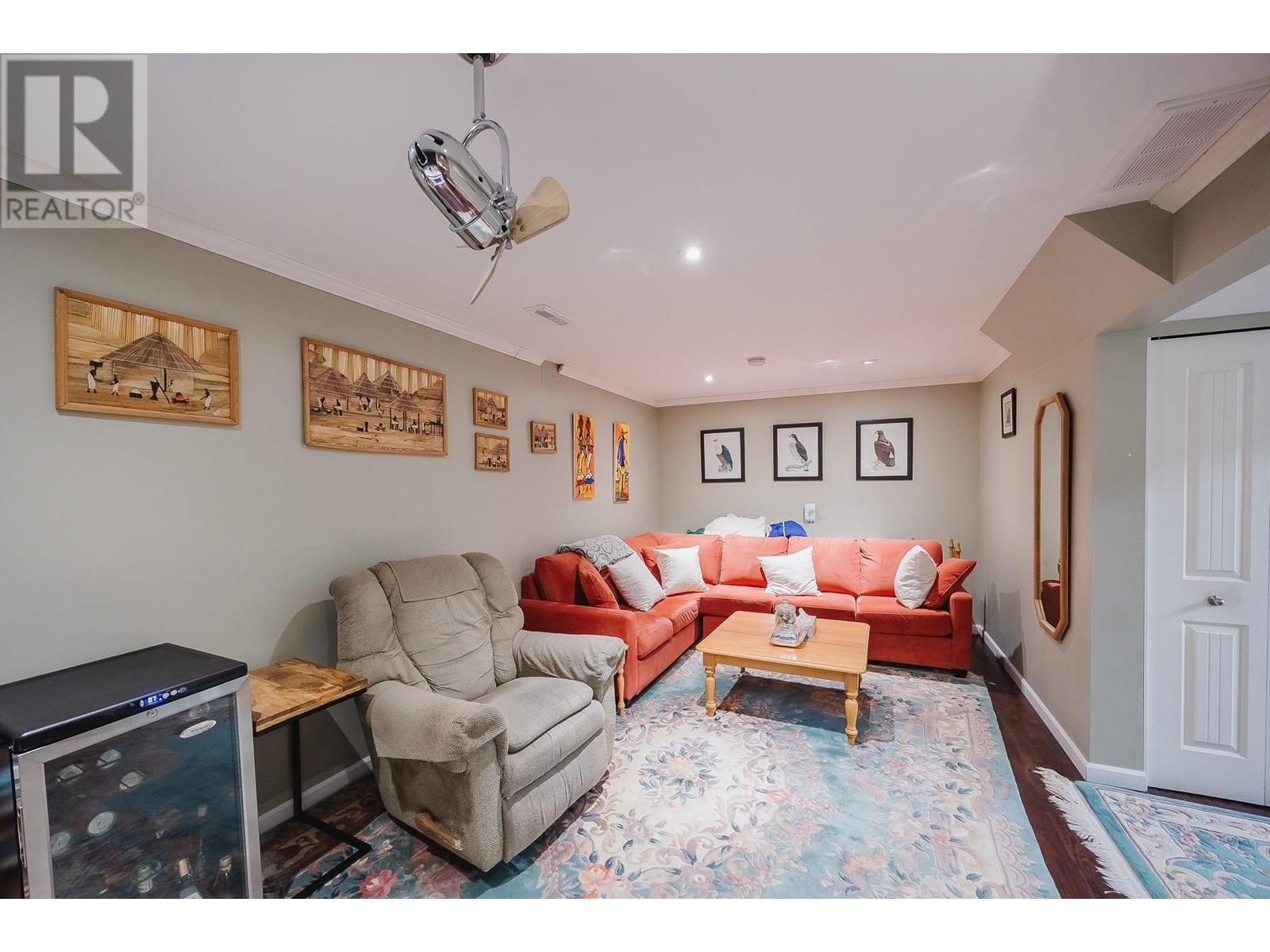 3 561 Shaw Avenue, Coquitlam, British Columbia  V3K 2R2 - Photo 23 - R2996415