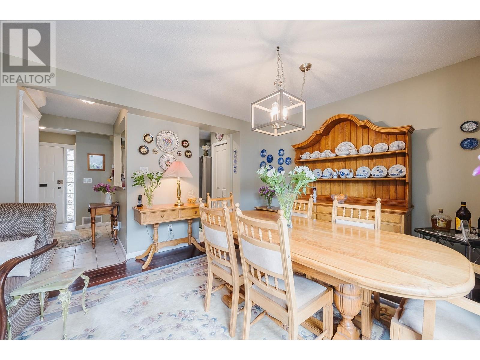 3 561 Shaw Avenue, Coquitlam, British Columbia  V3K 2R2 - Photo 8 - R2996415