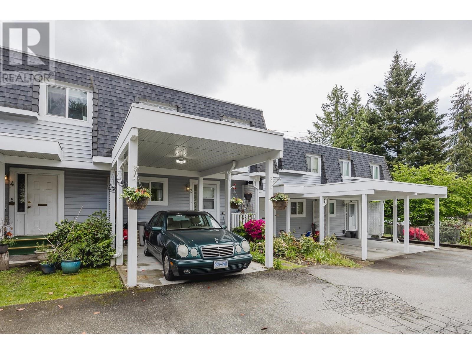 3 561 Shaw Avenue, Coquitlam, British Columbia  V3K 2R2 - Photo 35 - R2996415
