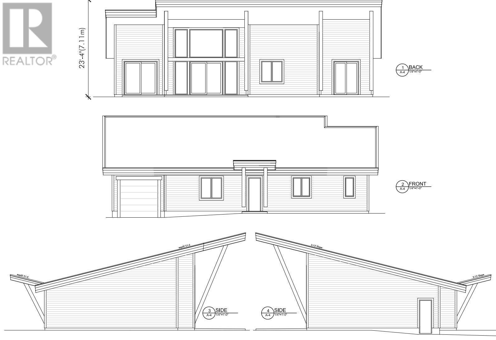 7250 Fintry Delta Road, Fintry, British Columbia  V1Z 3V1 - Photo 29 - 10336306
