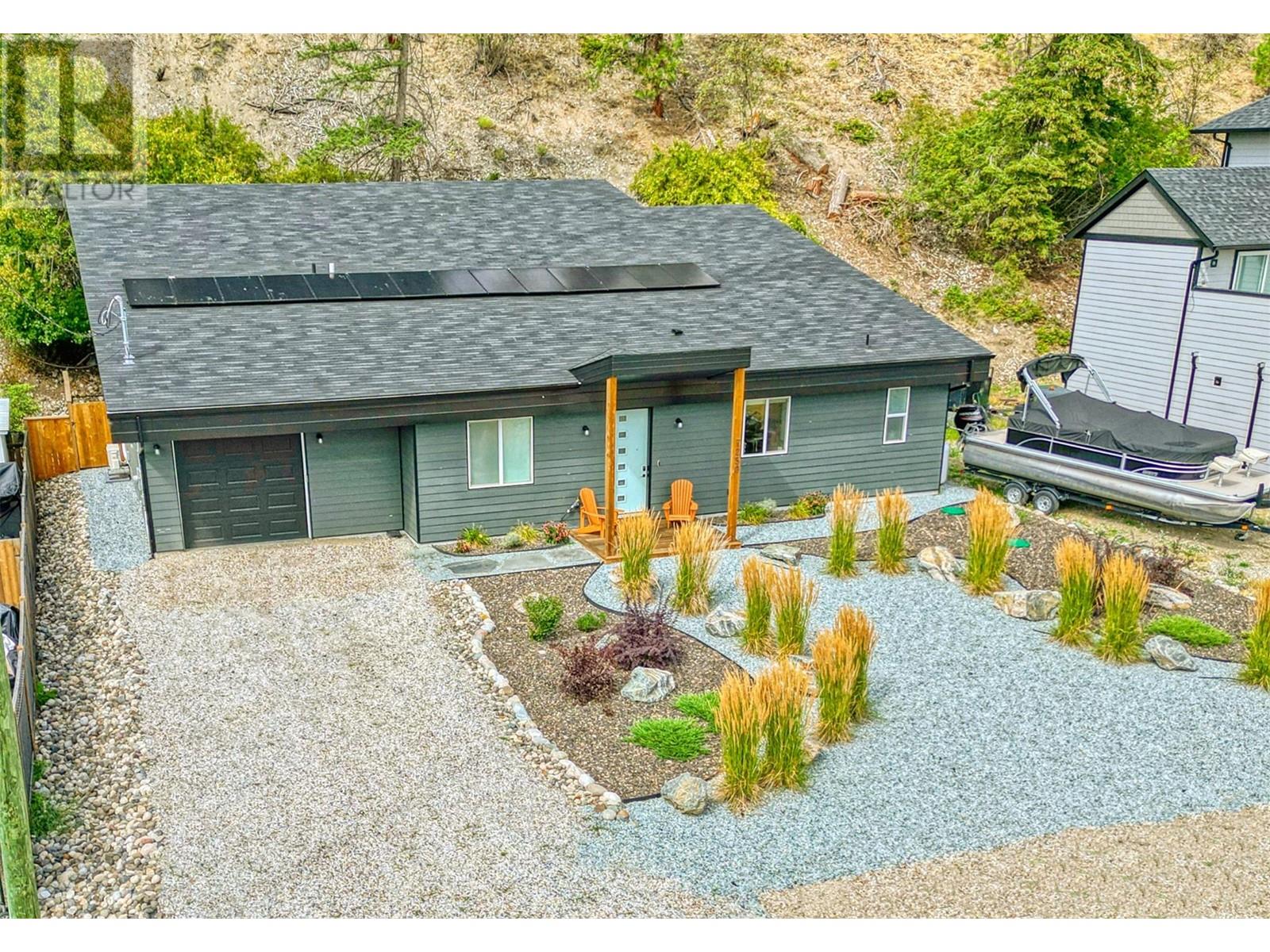 7250 Fintry Delta Road, Fintry, British Columbia  V1Z 3V1 - Photo 8 - 10336306