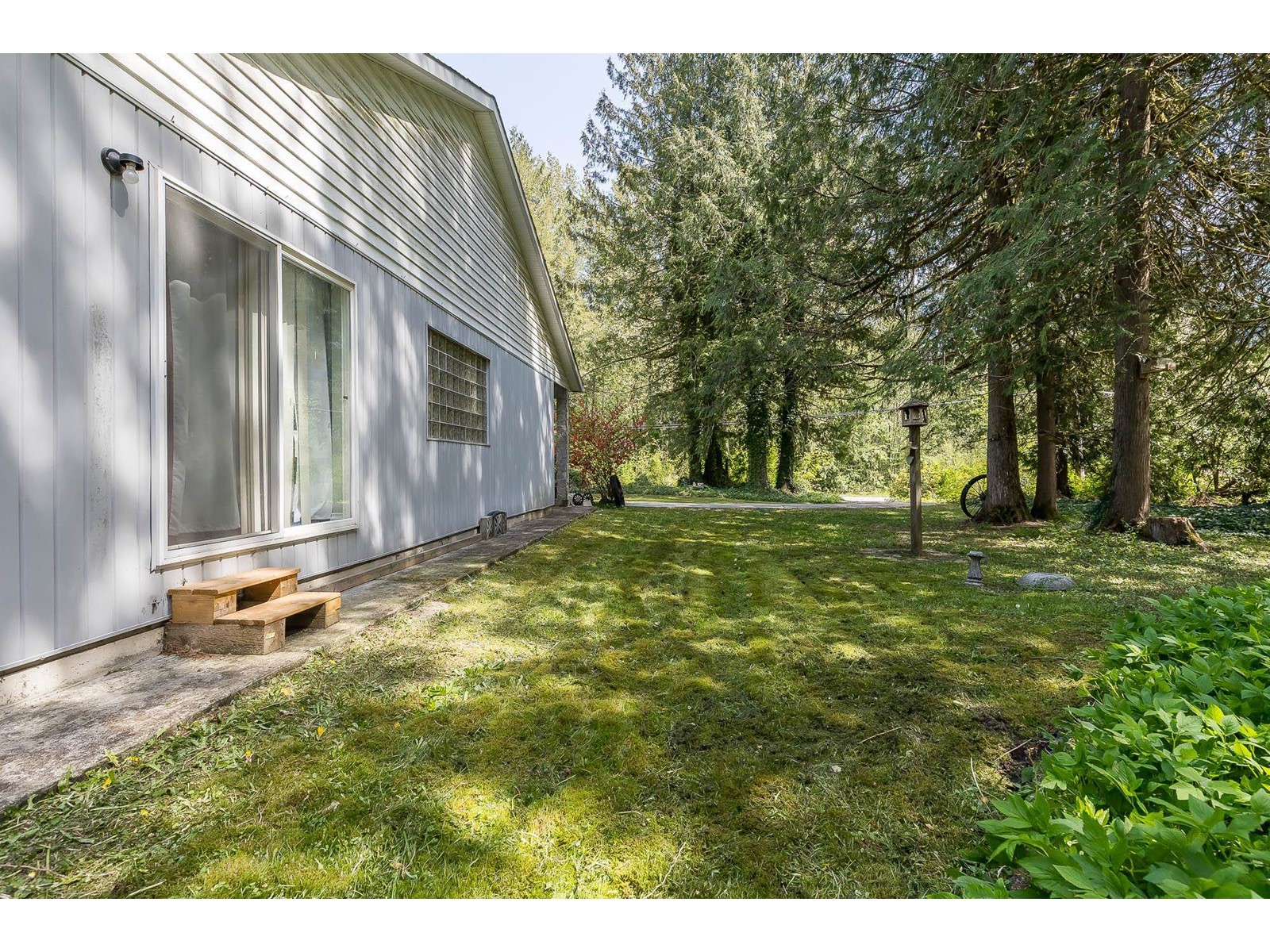 50621 O'byrne Road, Chilliwack River Valley, Sardis - Chwk River Valley, British Columbia  V4Z 1B4 - Photo 36 - R2995735
