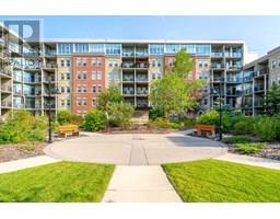 4406, 11811 Lake Fraser Drive Se Lake Bonavista, Calgary, Ca