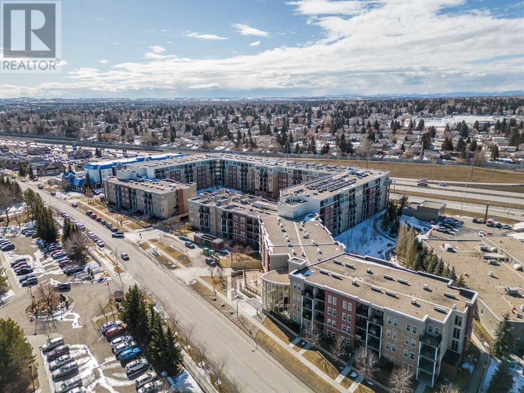 4406, 11811 Lake Fraser Drive Se, Calgary, Alberta  T2J 7J1 - Photo 21 - A2205042