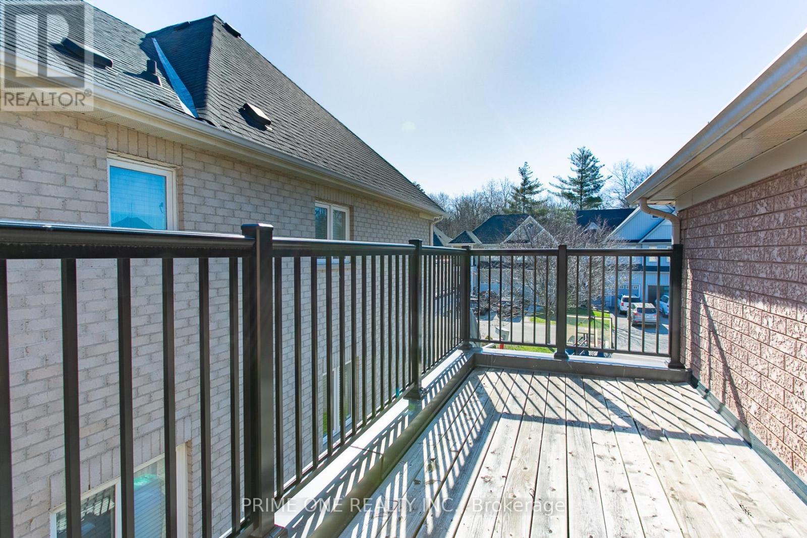 6626 Blackheath Ridge, Mississauga, Ontario  L5W 1Z7 - Photo 31 - W12106998