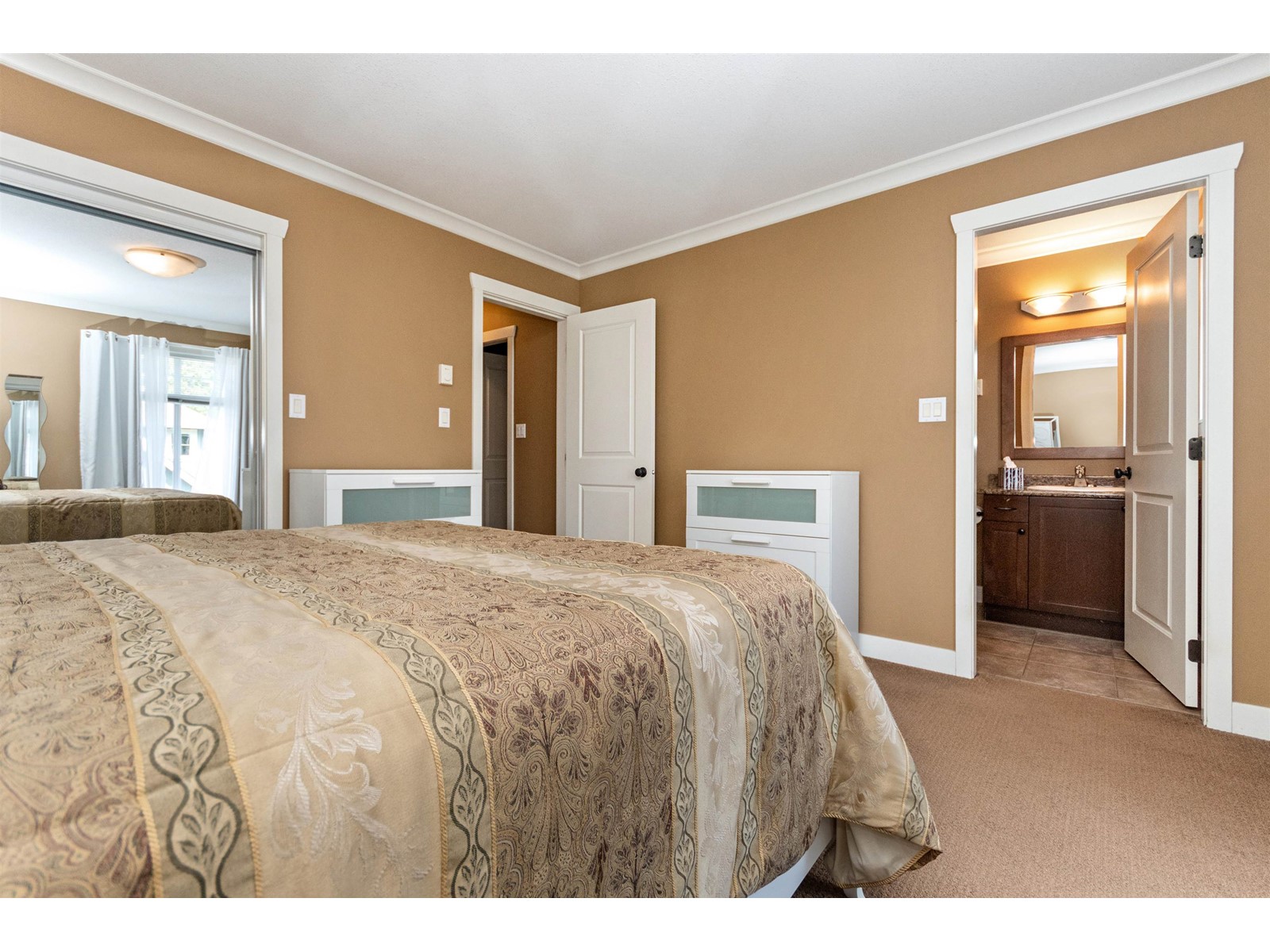 9 5837 Sappers Way, Garrison Crossing, Chilliwack, British Columbia  V2R 0G4 - Photo 10 - R2995448