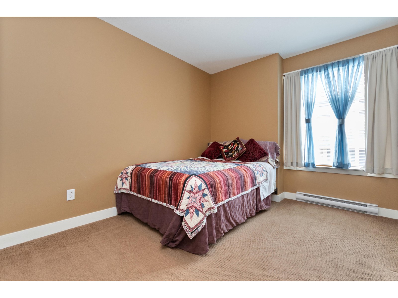 9 5837 Sappers Way, Garrison Crossing, Chilliwack, British Columbia  V2R 0G4 - Photo 12 - R2995448