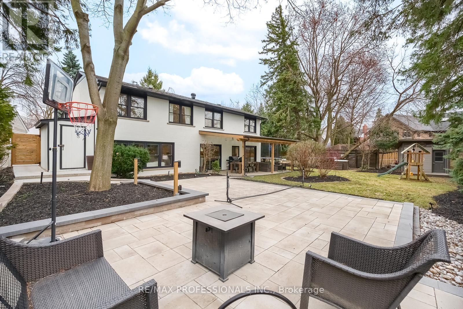 Property at 6 AINSLEY GARDENS image 4