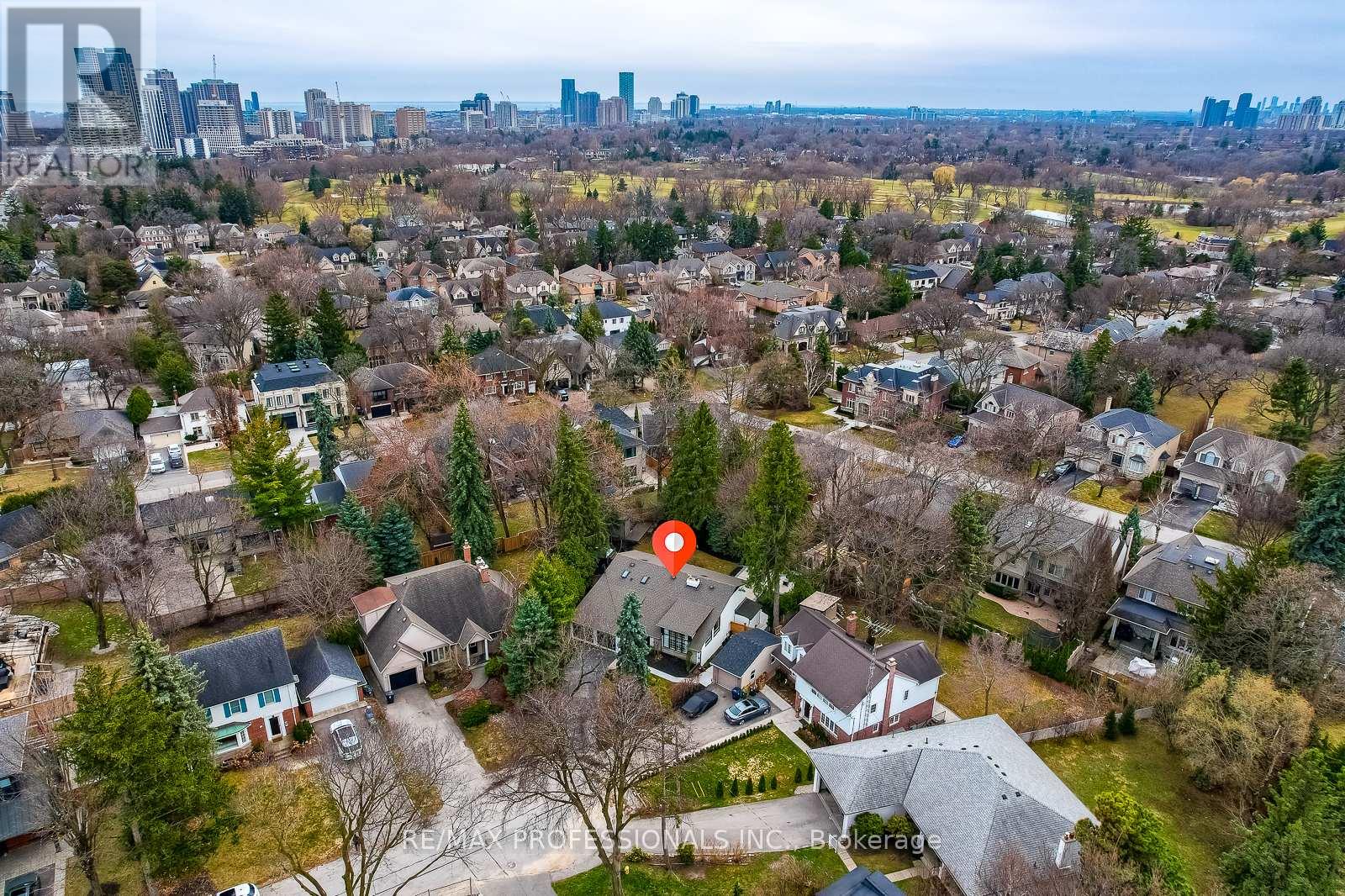 Property at 6 AINSLEY GARDENS image 2