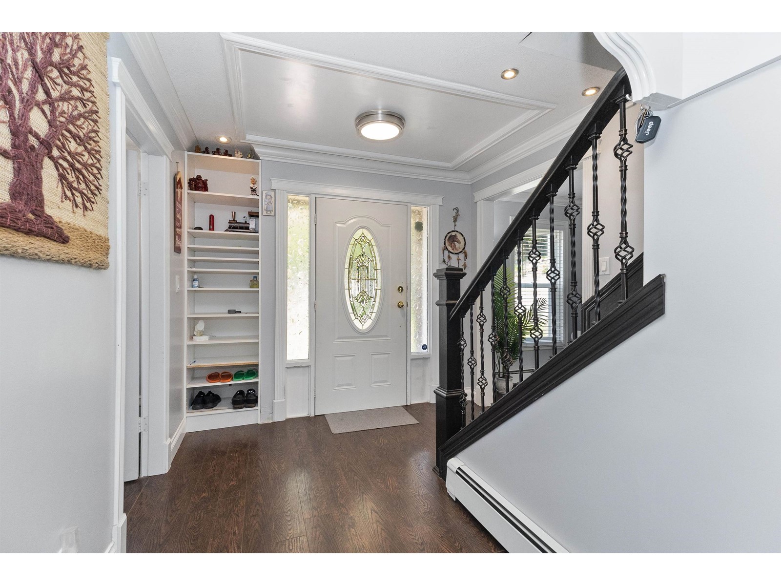 Property at 1898 VIEW GROVE PLACE image 2