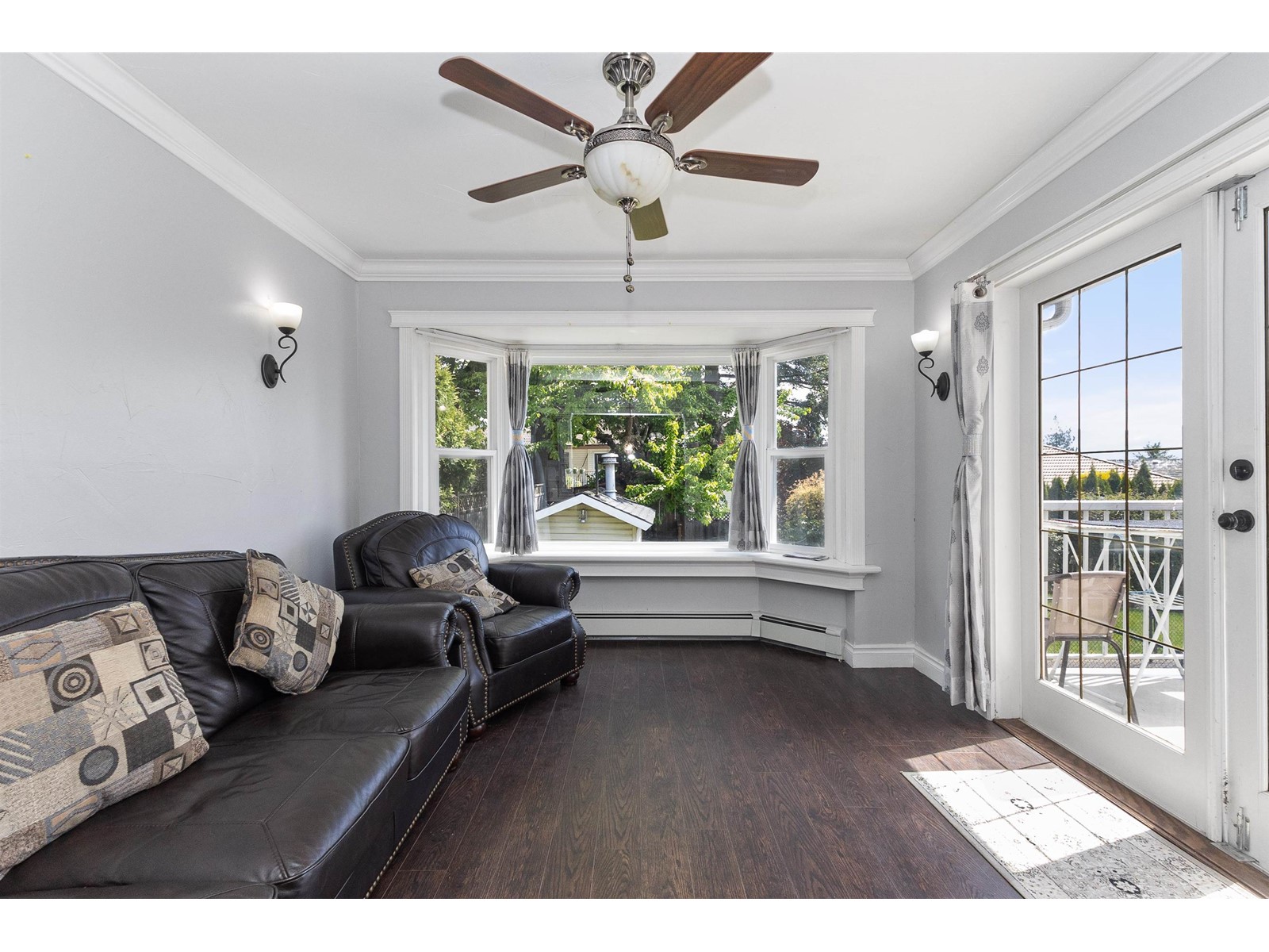 1898 View Grove Place, Abbotsford, British Columbia  V3G 2E4 - Photo 12 - R2994921